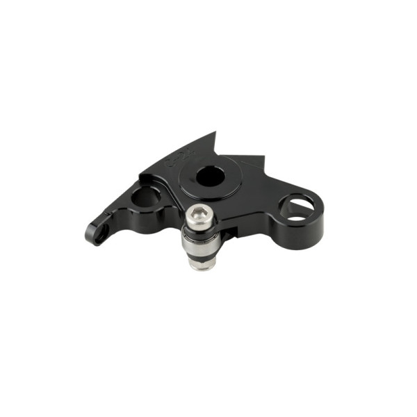 Puig Clutch Lever Adaptor Black